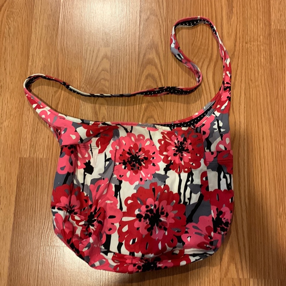 Thirty One bag